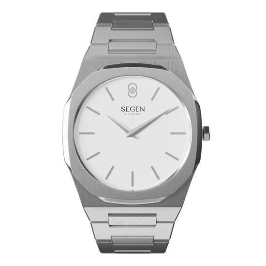 Sofisticato Watch 40MM Model